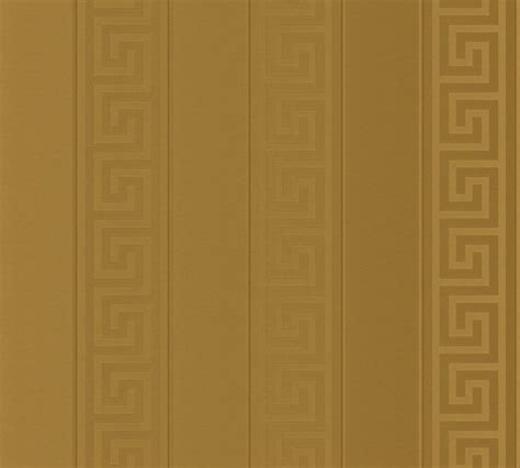 versace wallpapers|versace wallpaper 935242.